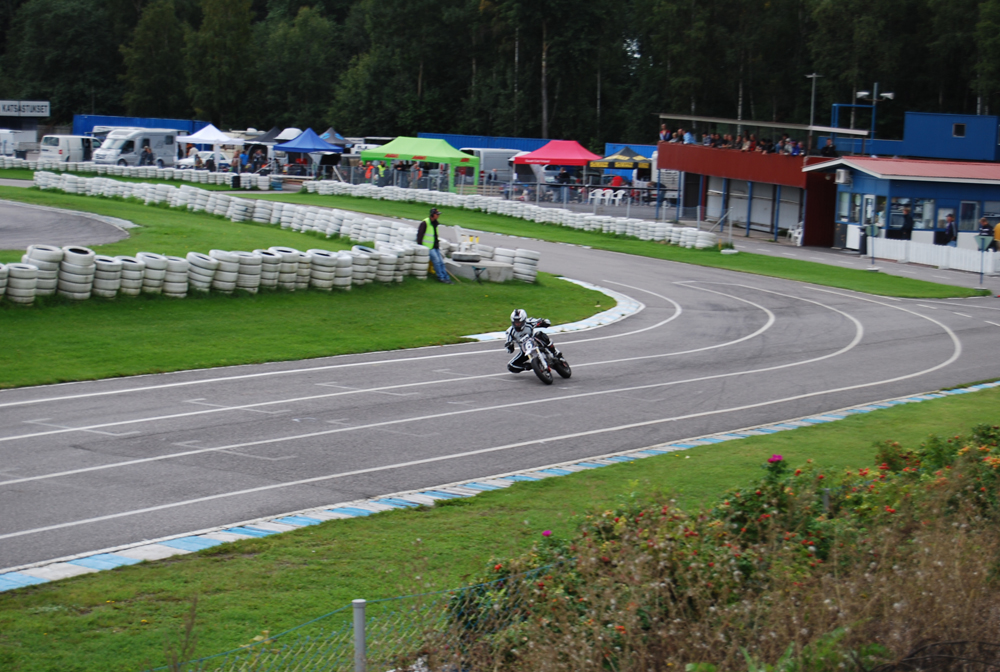 HkiMiniMotoGP076