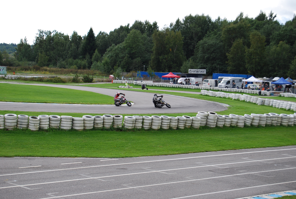 HkiMiniMotoGP077