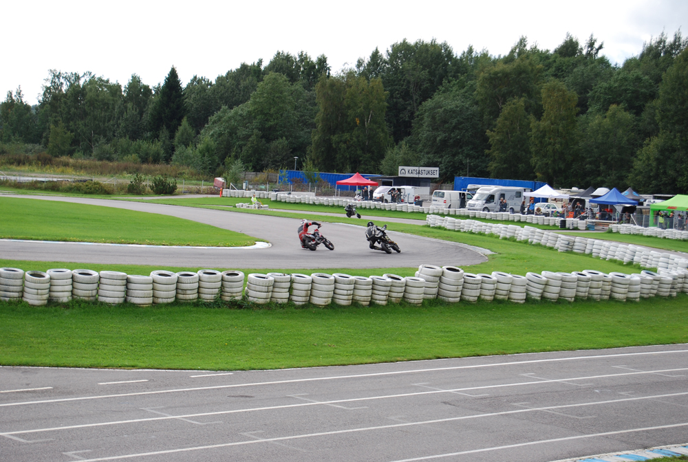 HkiMiniMotoGP078