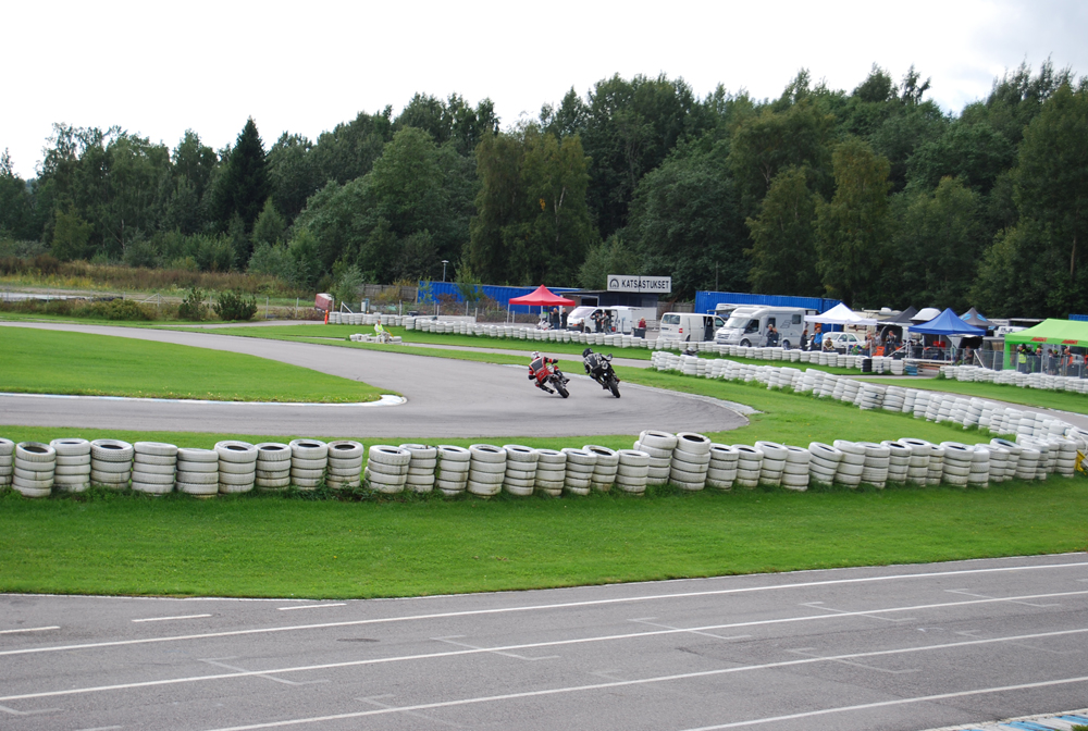 HkiMiniMotoGP079