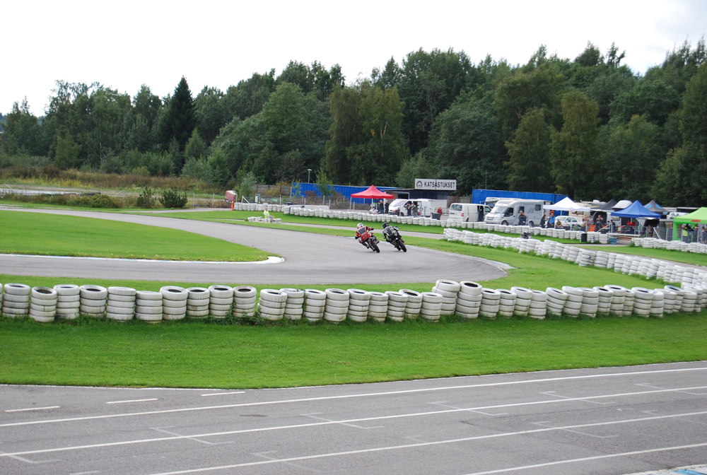 HkiMiniMotoGP080