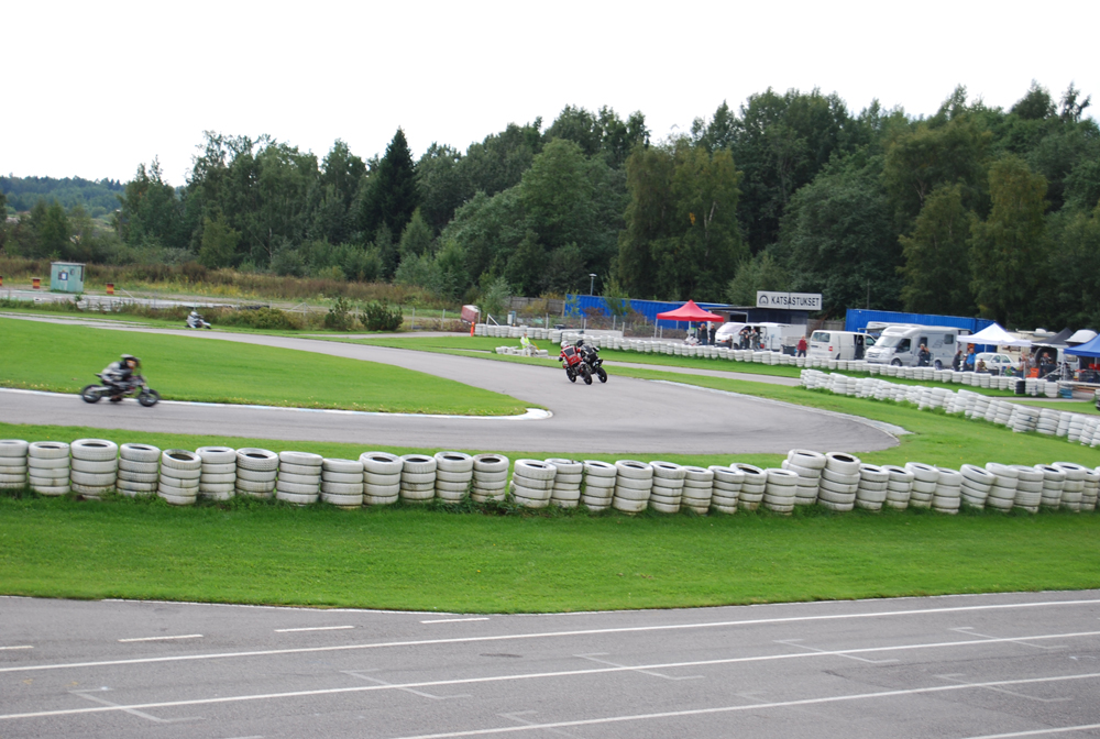 HkiMiniMotoGP082