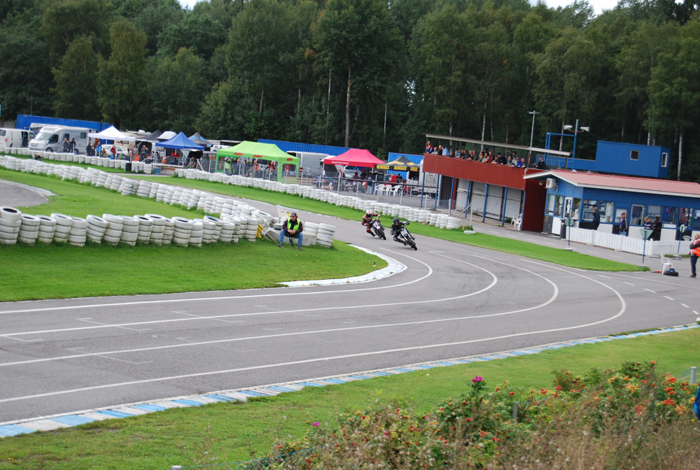 HkiMiniMotoGP084