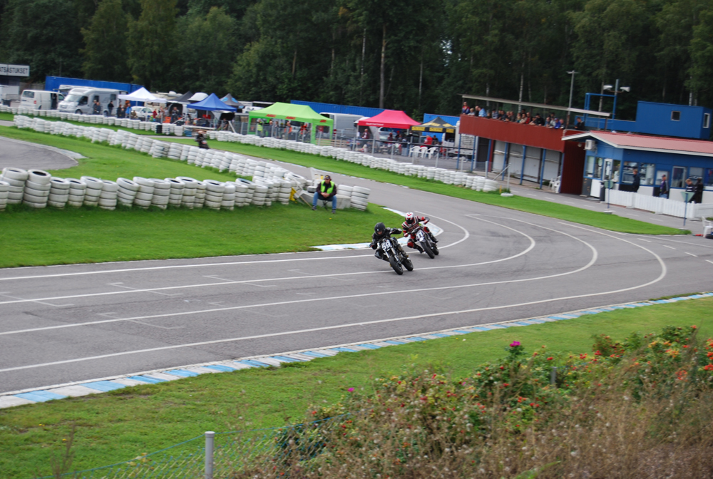 HkiMiniMotoGP085