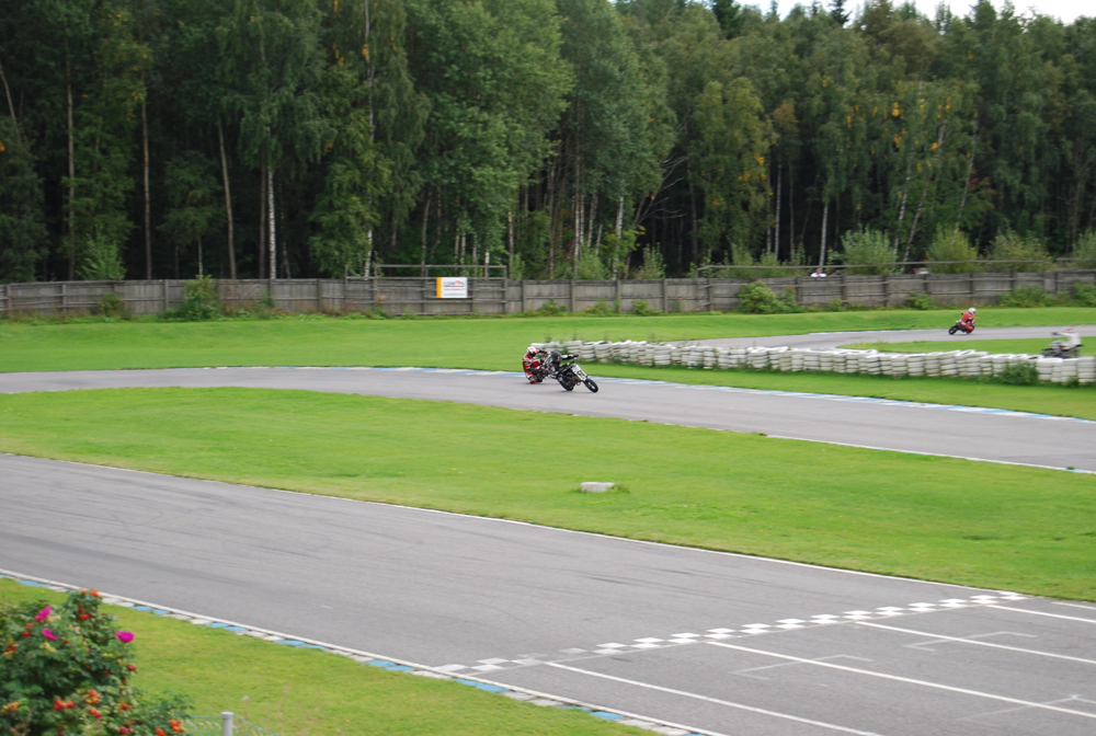 HkiMiniMotoGP087