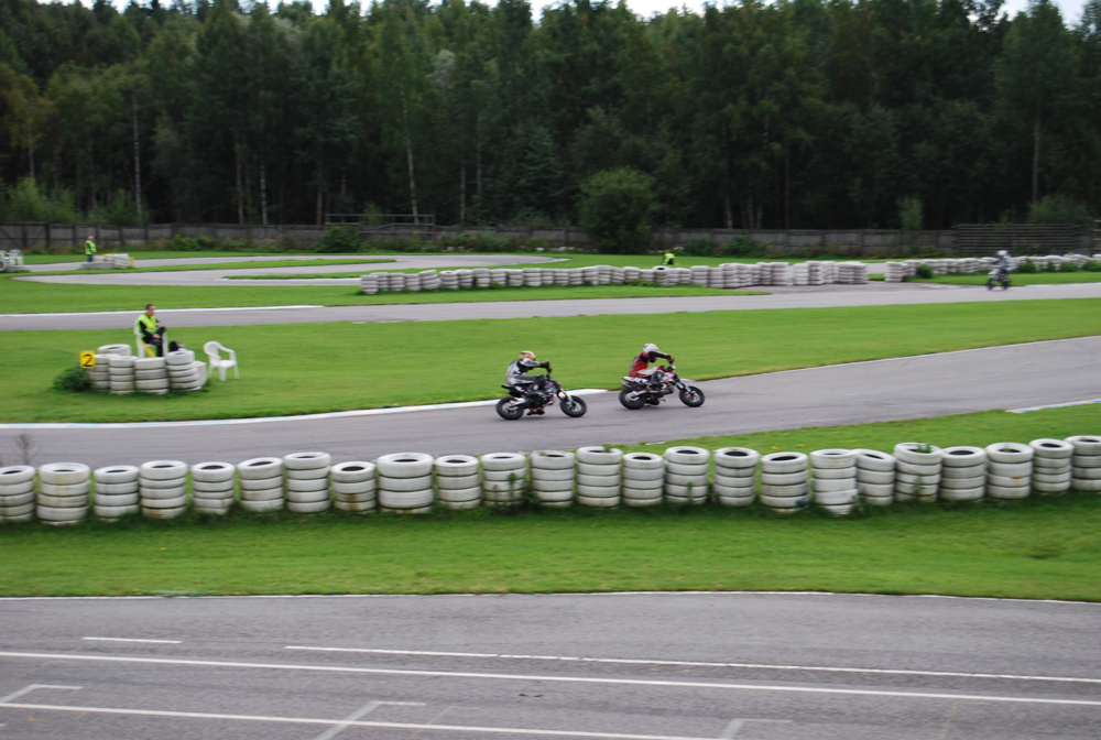 HkiMiniMotoGP089
