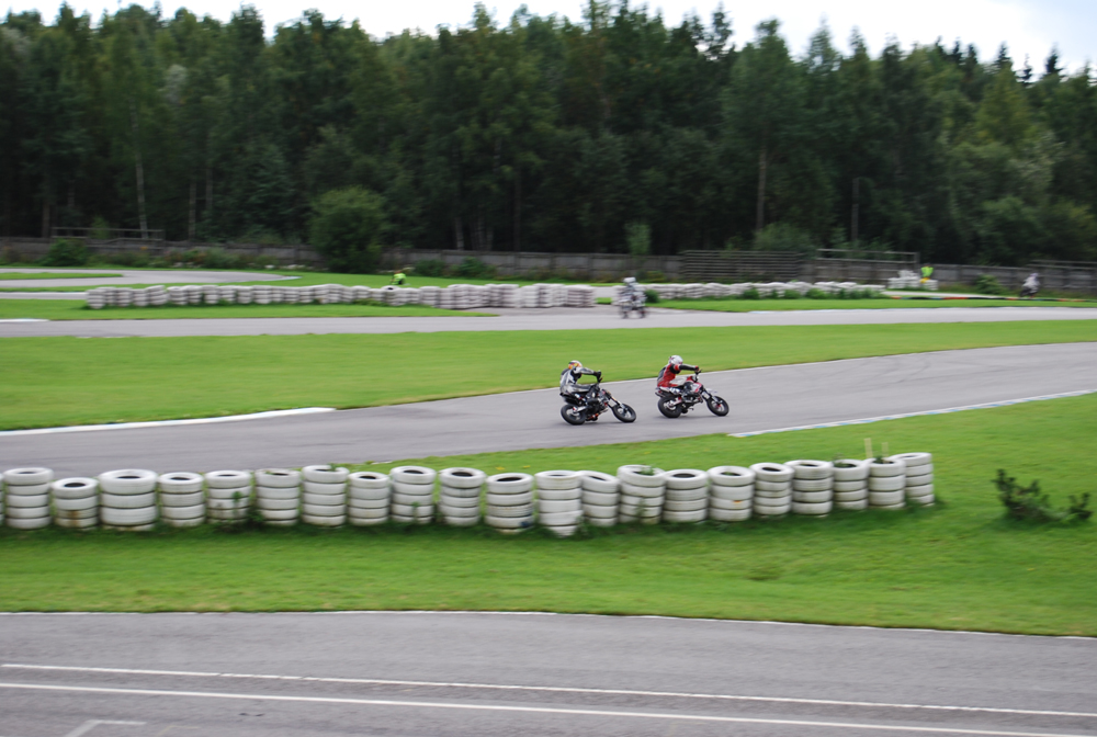 HkiMiniMotoGP090