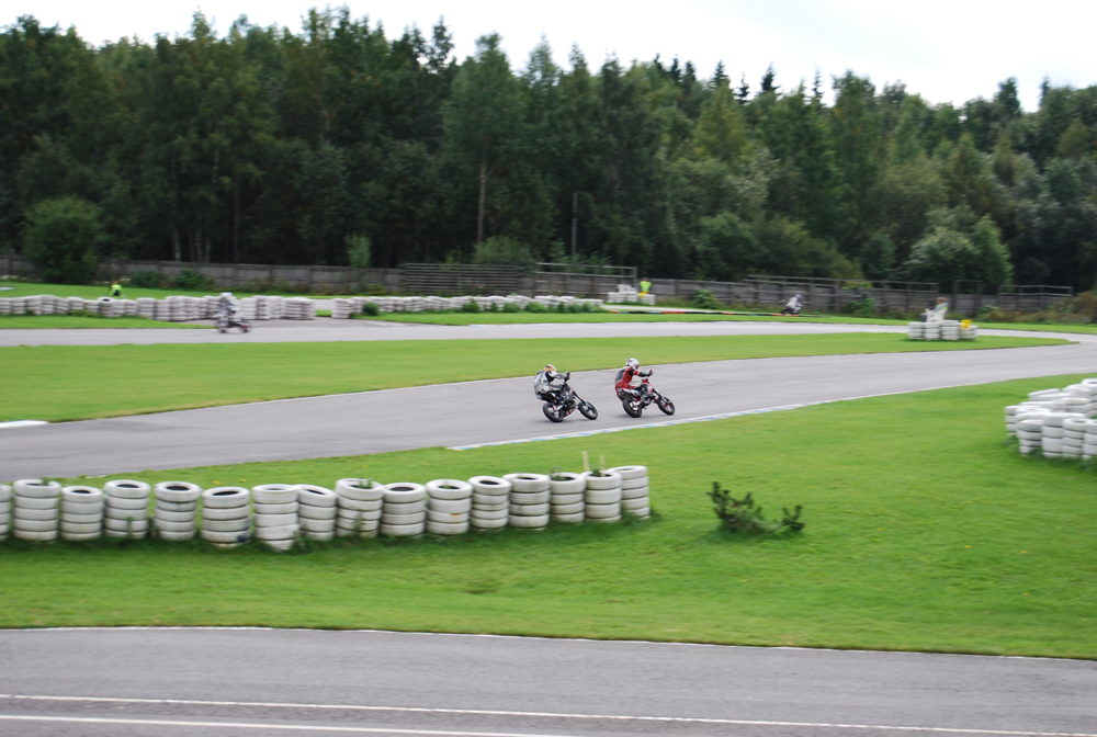 HkiMiniMotoGP091
