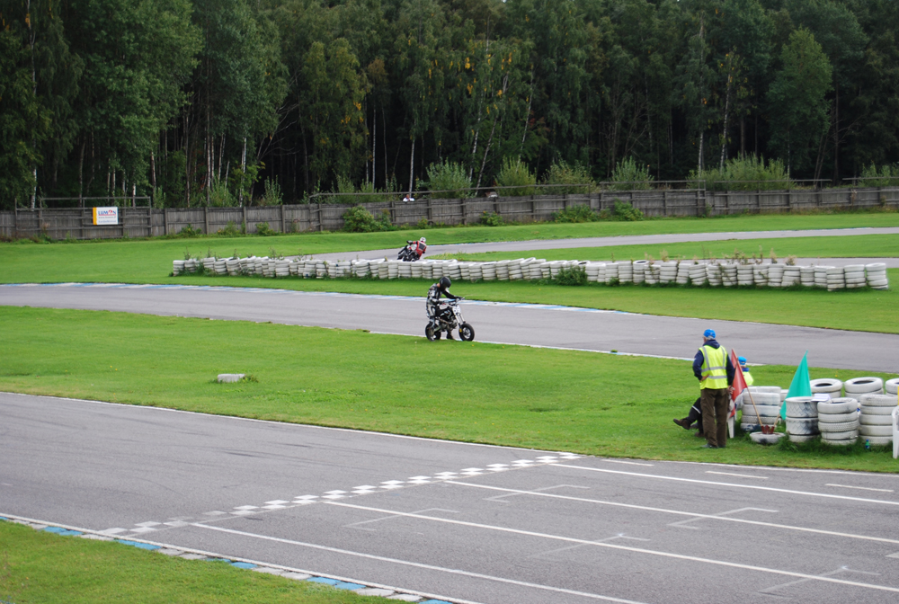 HkiMiniMotoGP092