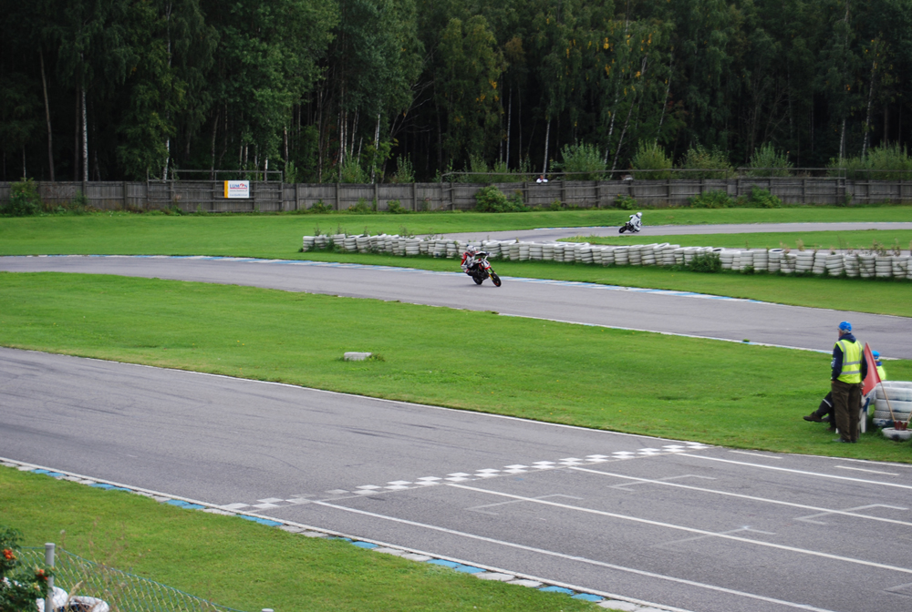 HkiMiniMotoGP093