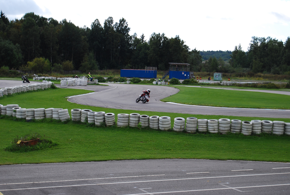 HkiMiniMotoGP094