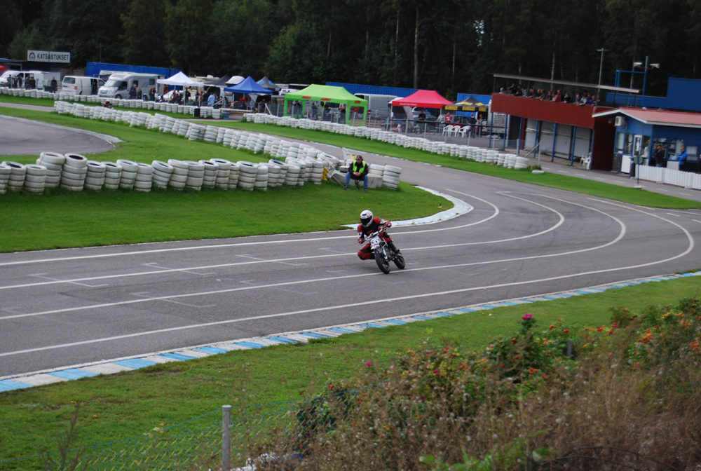 HkiMiniMotoGP097