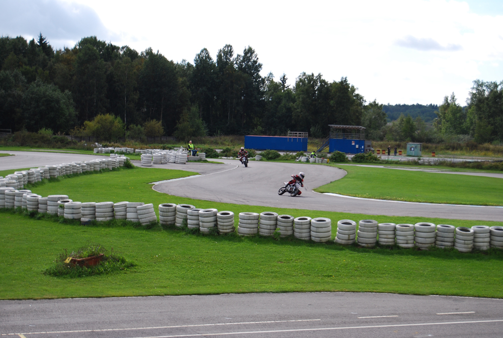 HkiMiniMotoGP100