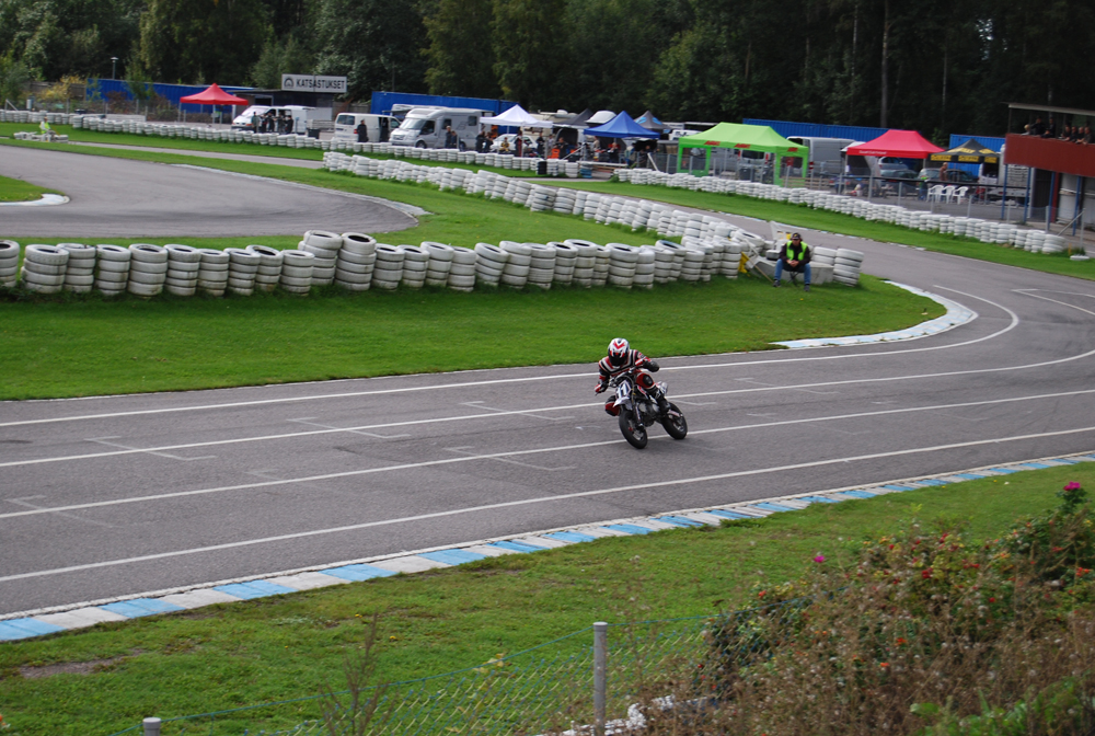 HkiMiniMotoGP101