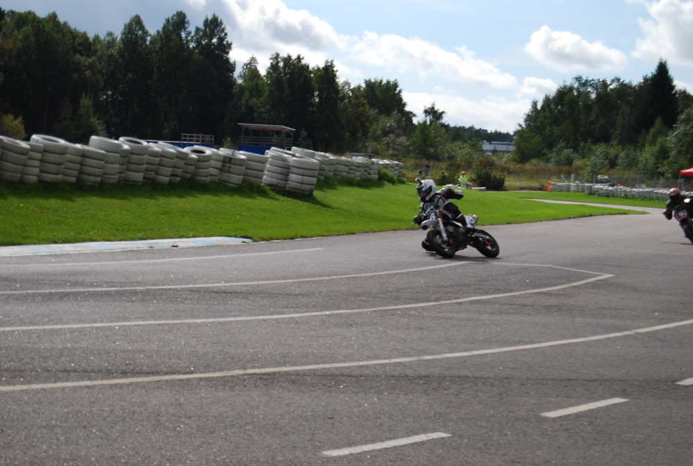 HkiMiniMotoGP106