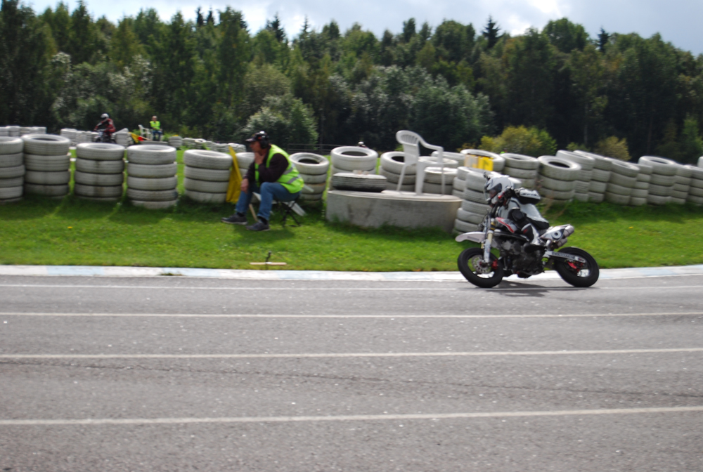 HkiMiniMotoGP107