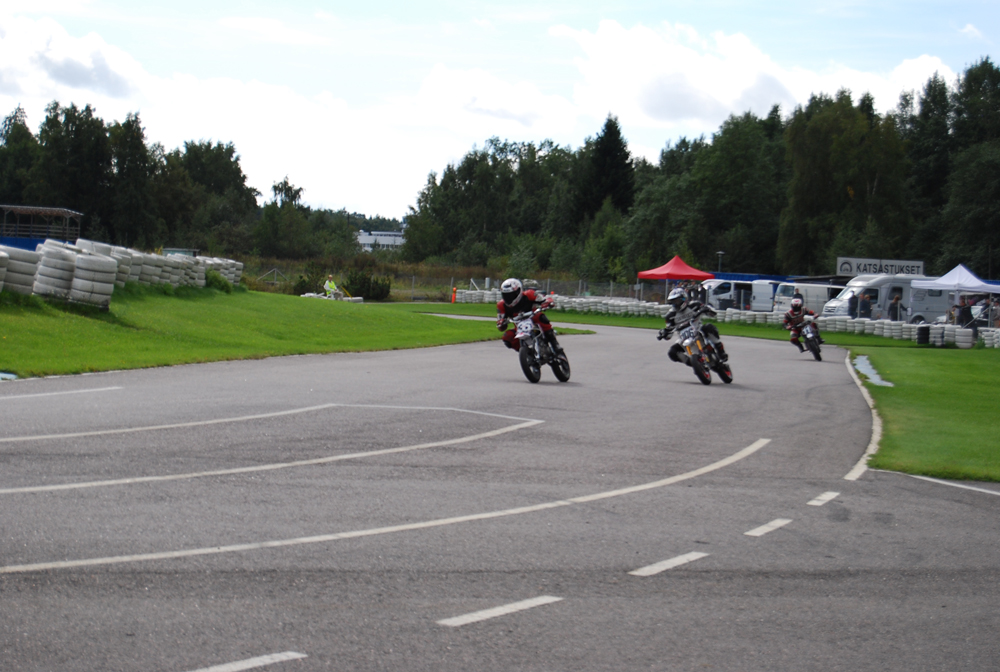 HkiMiniMotoGP110
