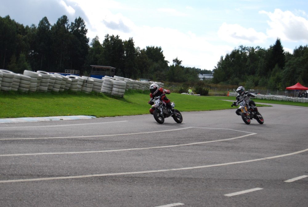 HkiMiniMotoGP111