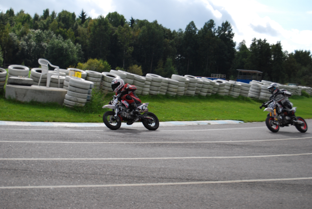 HkiMiniMotoGP112