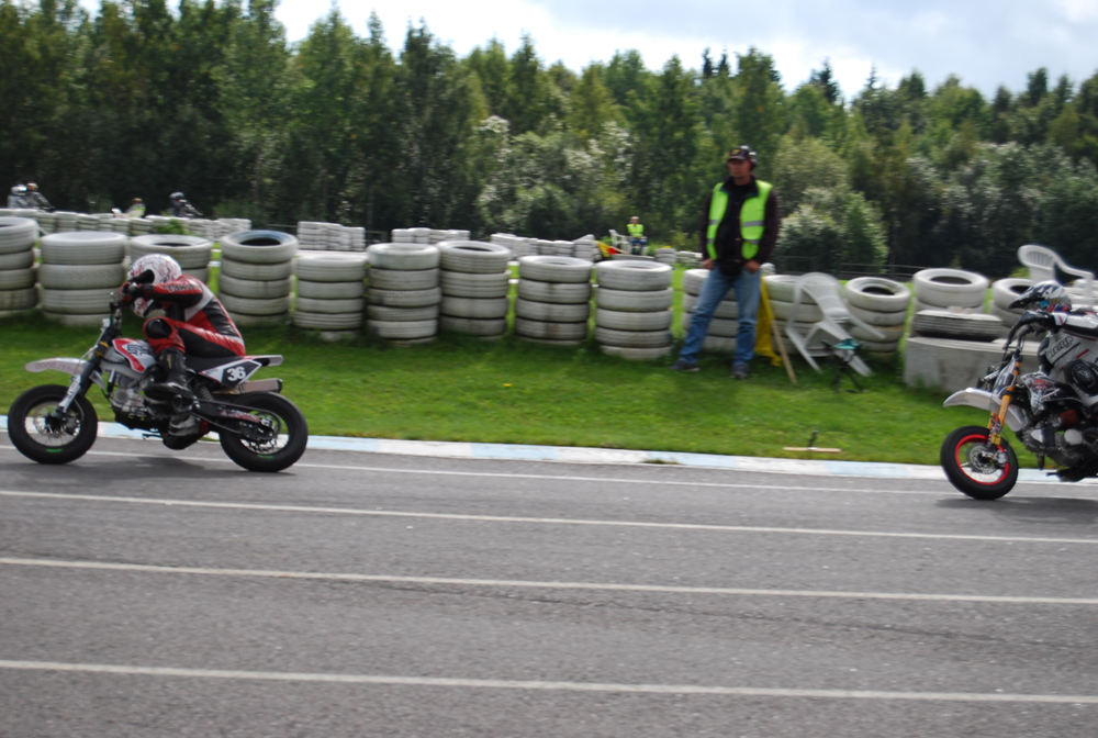 HkiMiniMotoGP113