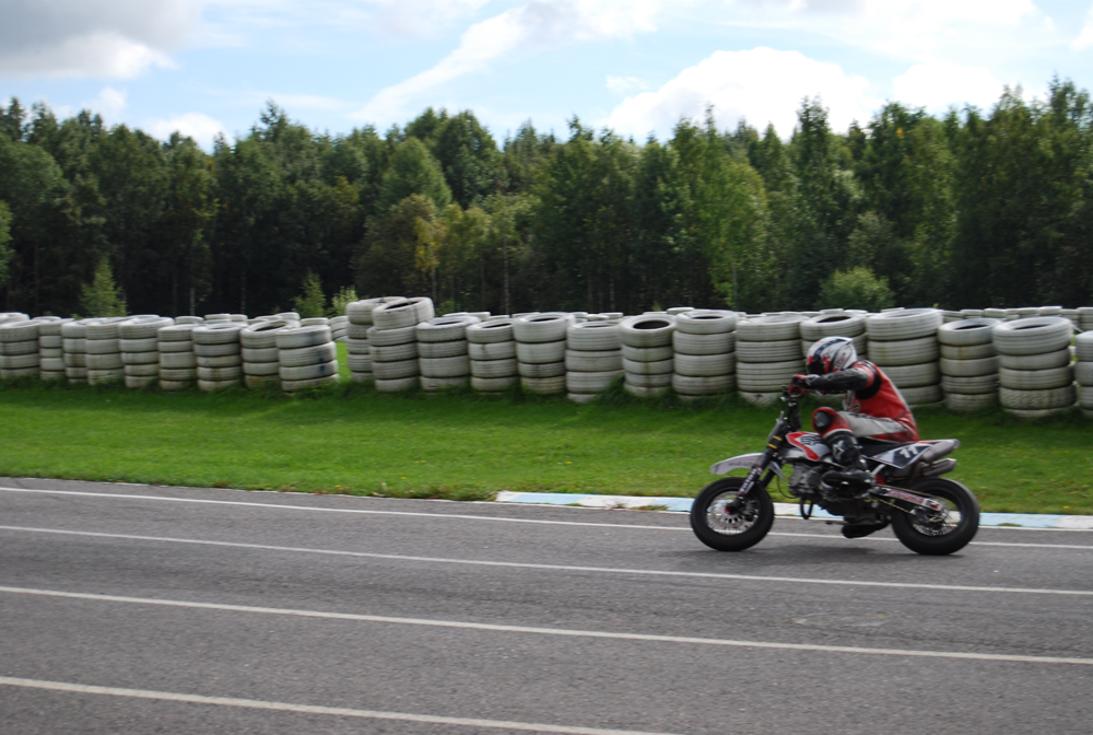 HkiMiniMotoGP114