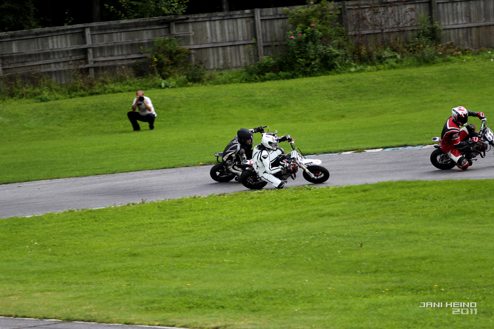 HkiMiniMotoGP116