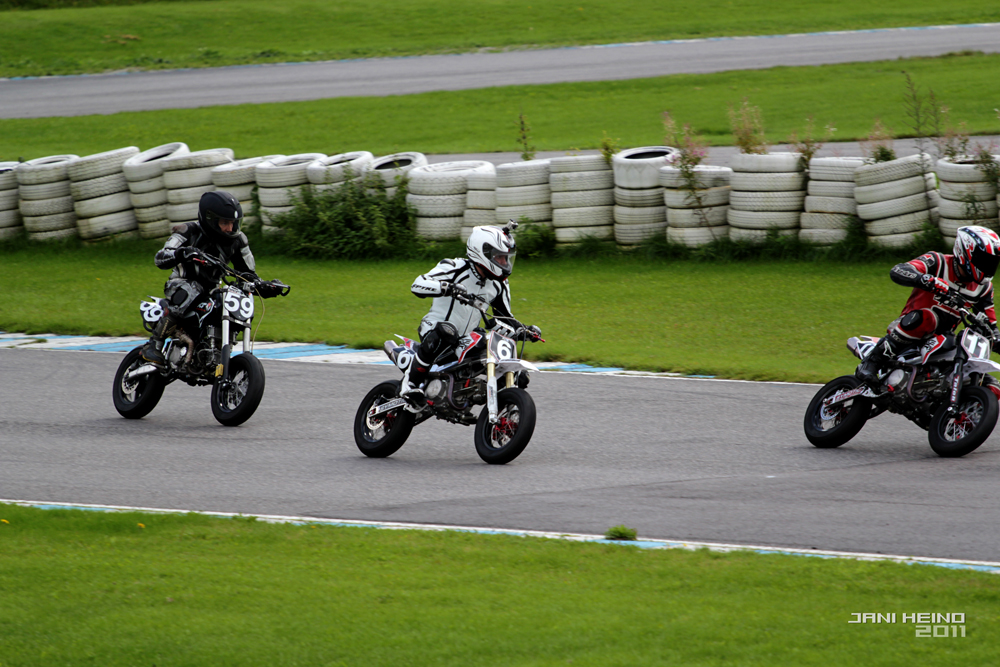 HkiMiniMotoGP117