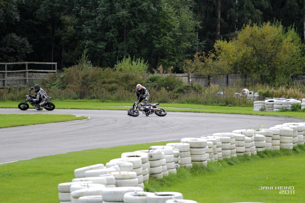 HkiMiniMotoGP118