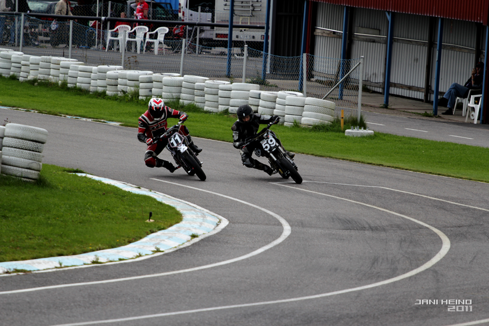 HkiMiniMotoGP121