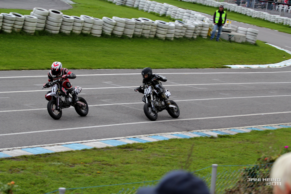 HkiMiniMotoGP122