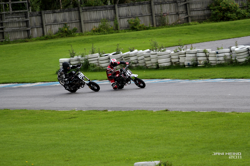 HkiMiniMotoGP123