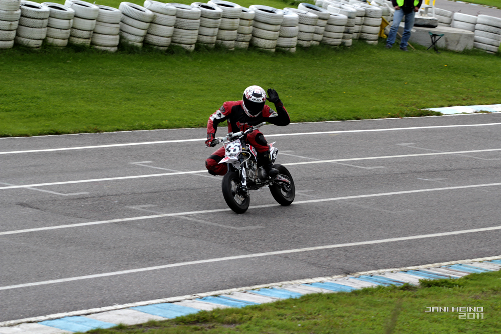 HkiMiniMotoGP124