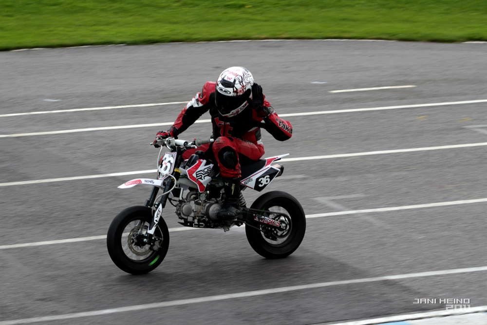 HkiMiniMotoGP125