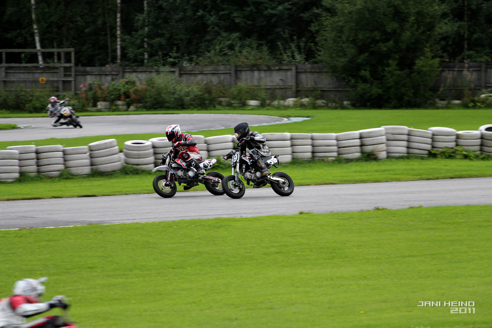 HkiMiniMotoGP127