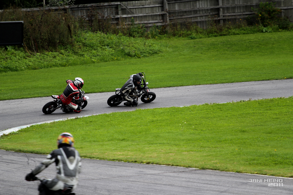 HkiMiniMotoGP128