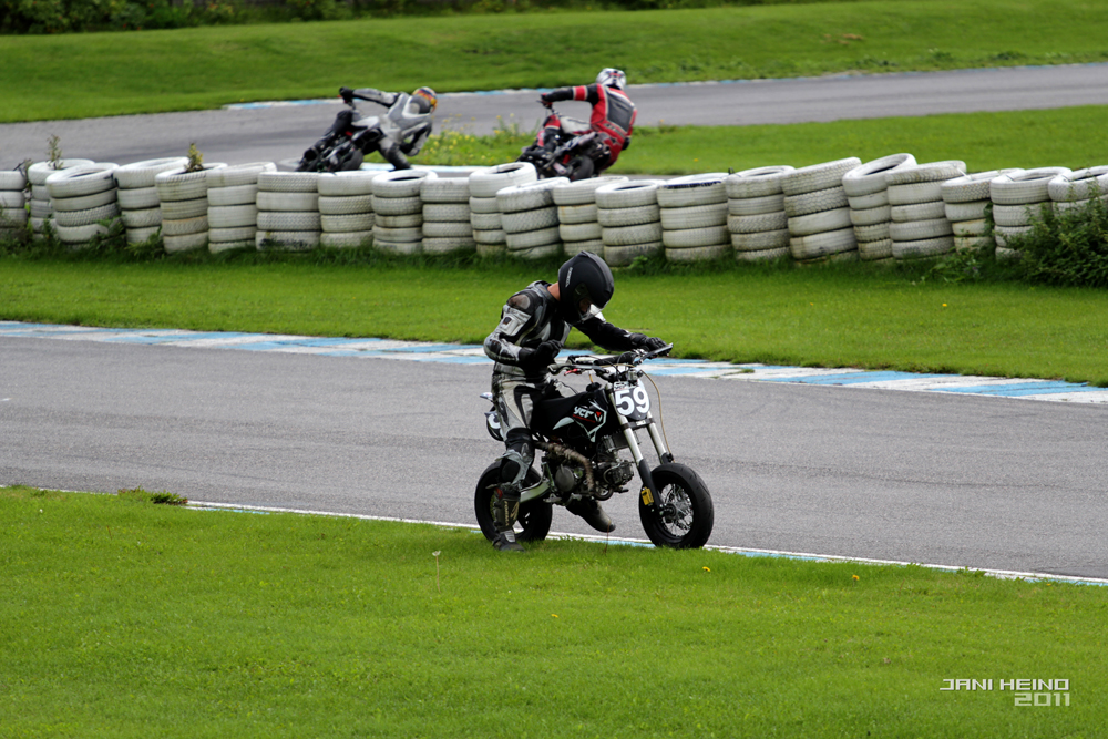 HkiMiniMotoGP129