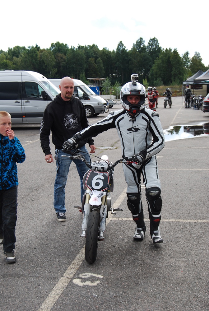 HkiMiniMotoGP130