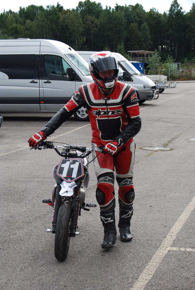 HkiMiniMotoGP131
