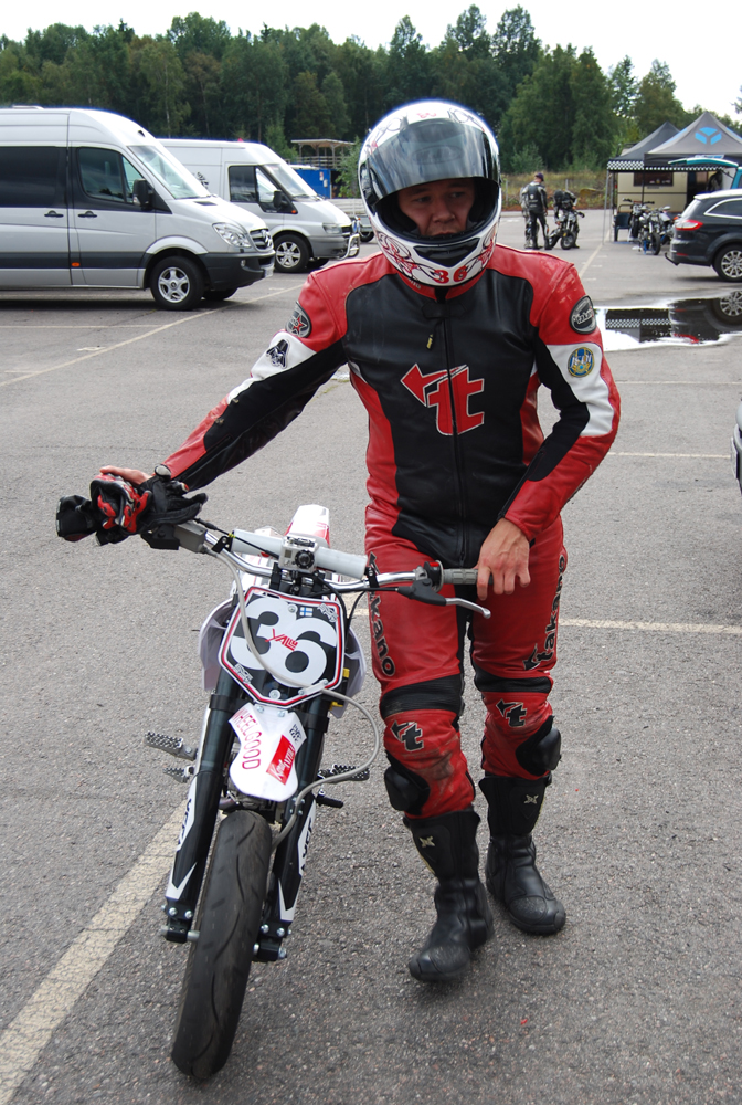 HkiMiniMotoGP132