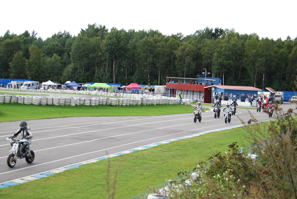HkiMiniMotoGP134