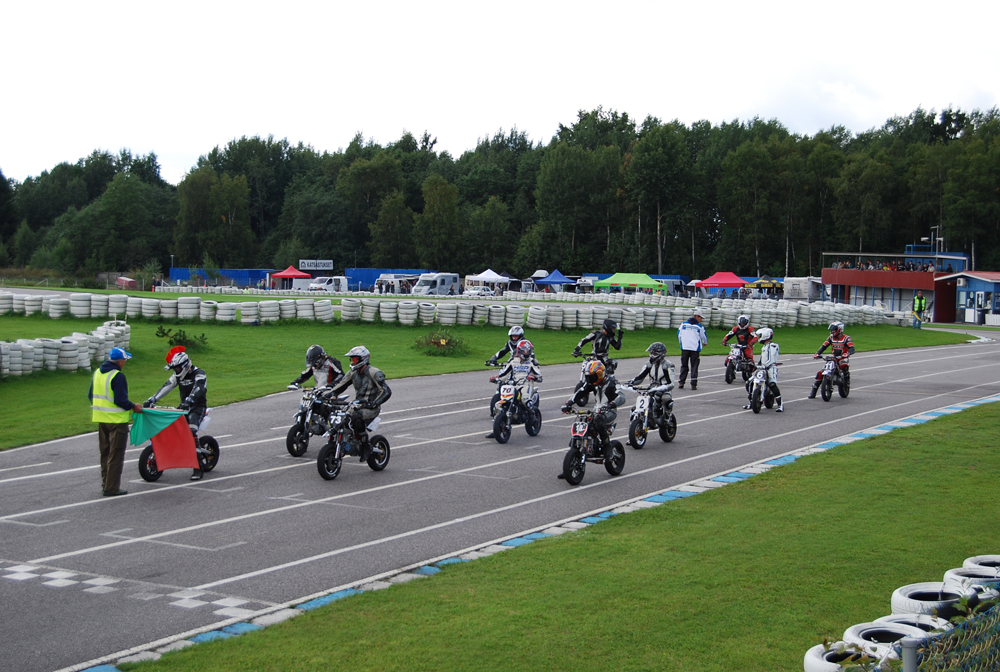HkiMiniMotoGP139