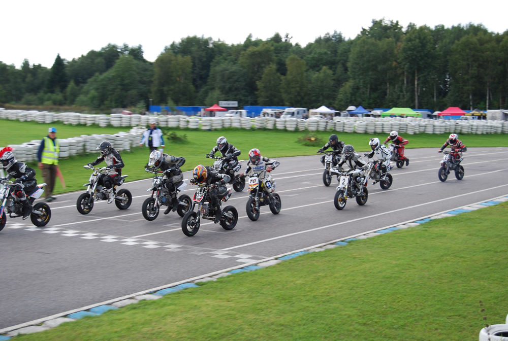 HkiMiniMotoGP140