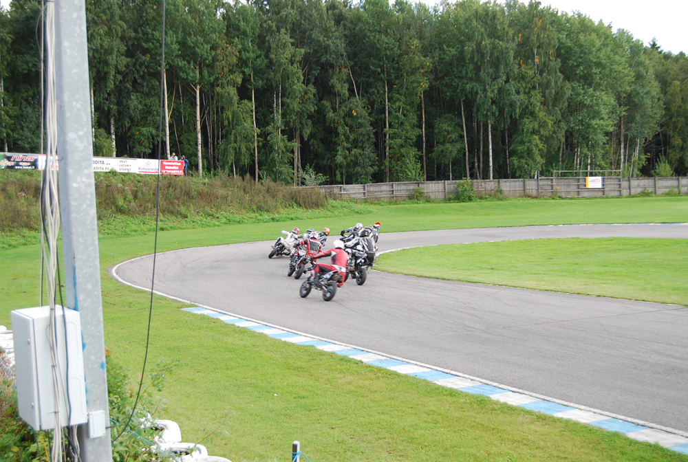 HkiMiniMotoGP144
