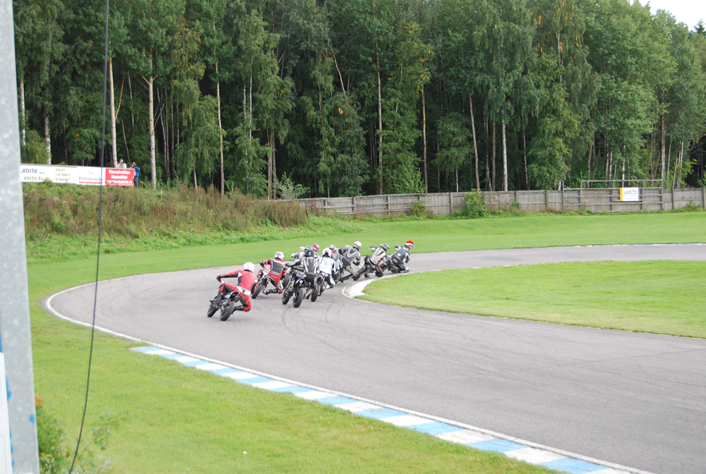 HkiMiniMotoGP145