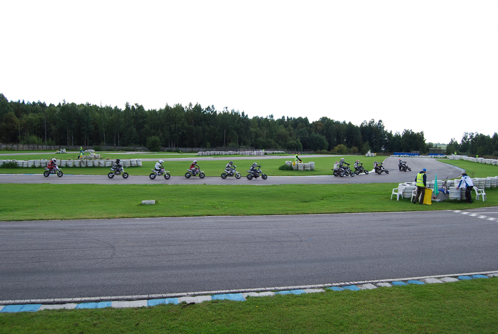HkiMiniMotoGP149