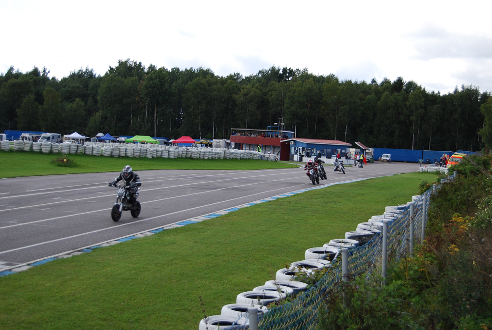 HkiMiniMotoGP153