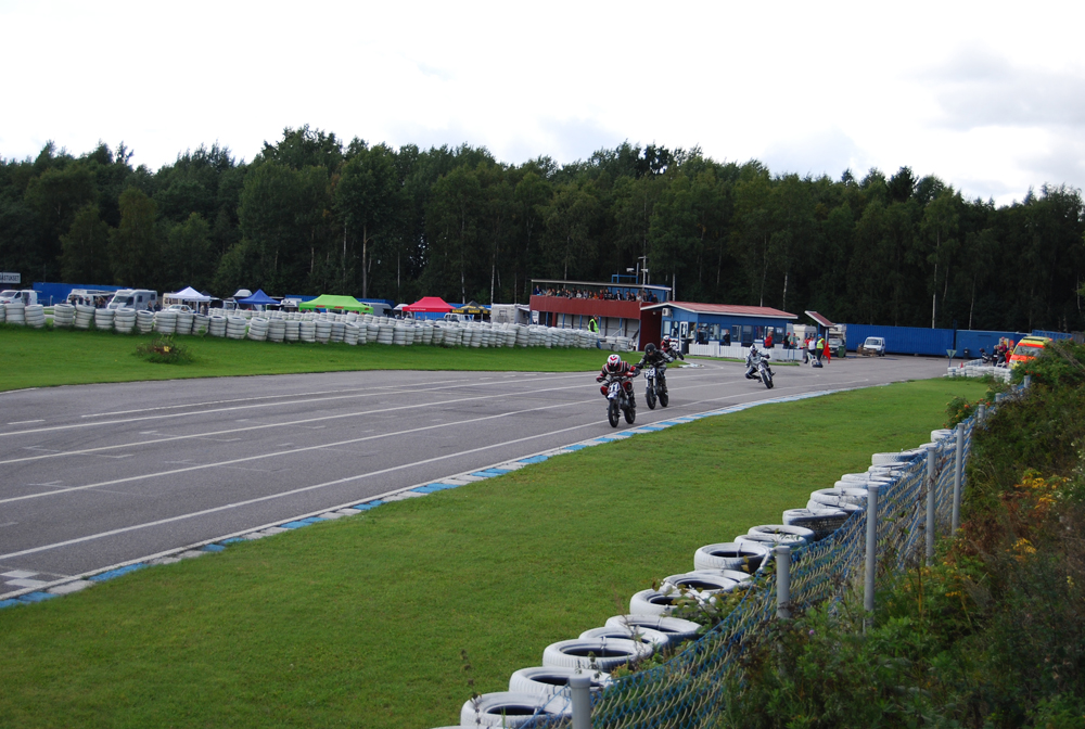 HkiMiniMotoGP154