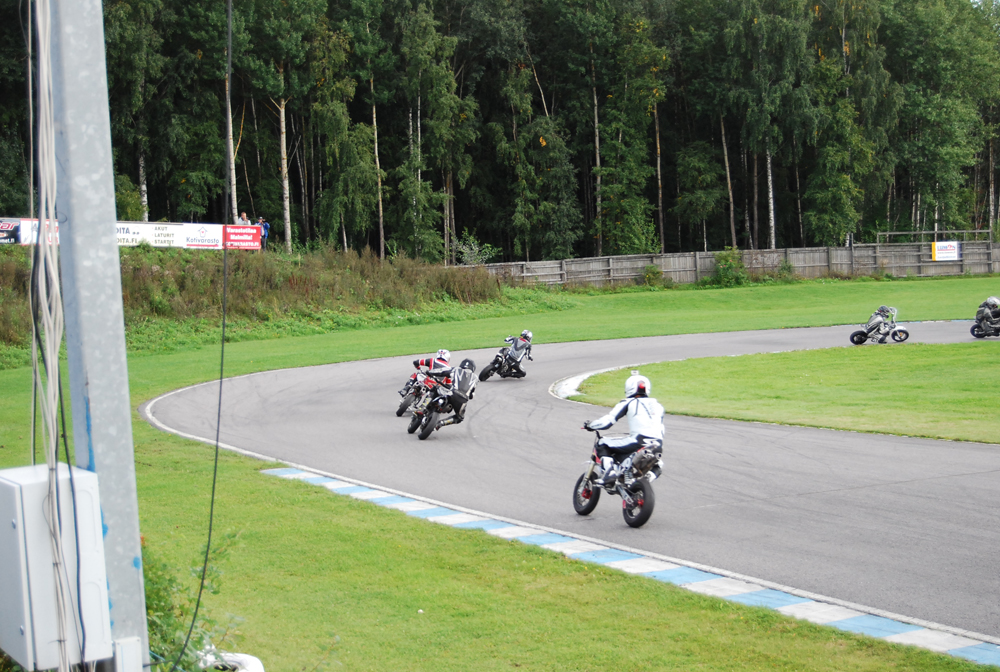 HkiMiniMotoGP156