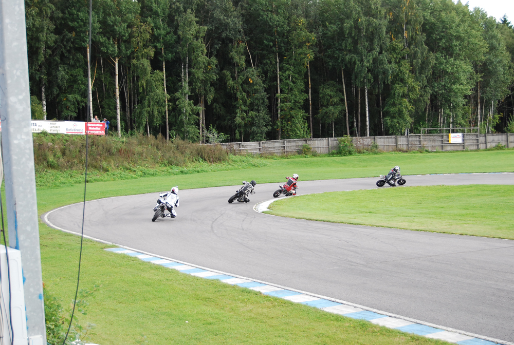 HkiMiniMotoGP157