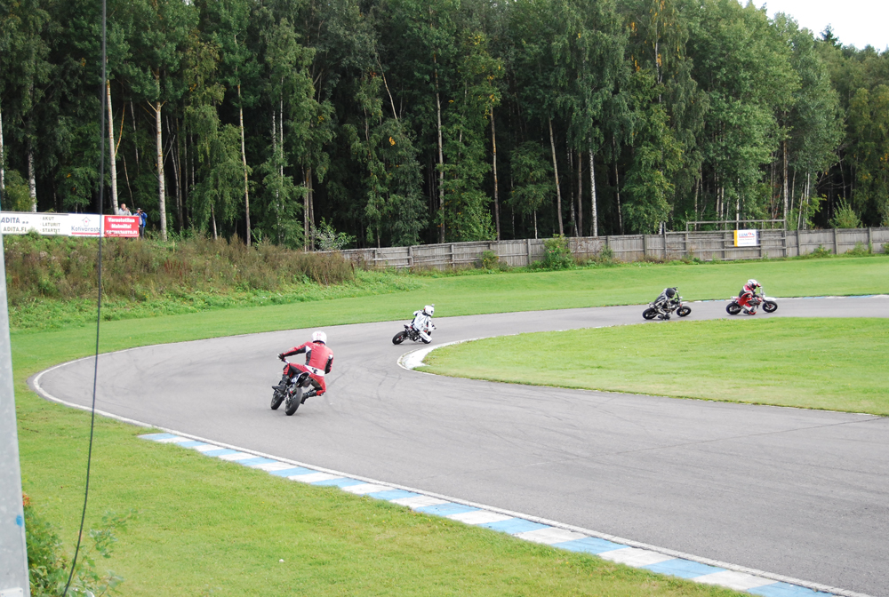 HkiMiniMotoGP158